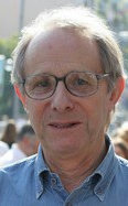 "The South Bank Show" Ken Loach