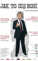 Jak to się robi