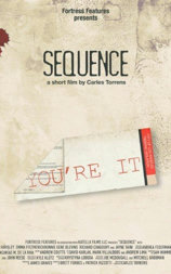 Sequence
