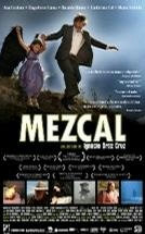 Mezcal