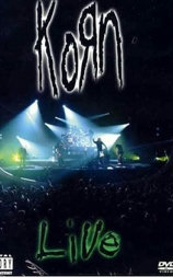Family Values Tour 2006