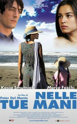 Nelle tue mani