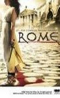 "Rome"Season 1, Episode 7: Pharsalus
