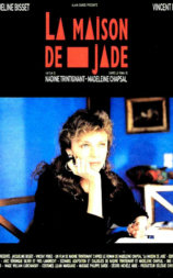 La maison de jade