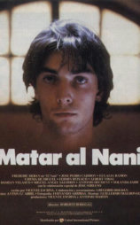 Matar al Nani