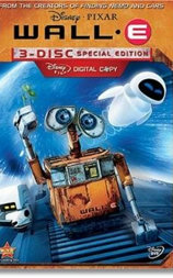 Animation Sound Design: Building Worlds from the Sound Up