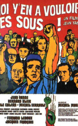 Moi y'en a vouloir des sous
