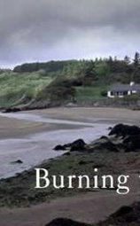 Burning the Bed