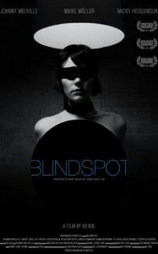 Blindspot