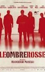 Le ombre rosse