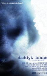 Daddy's Home