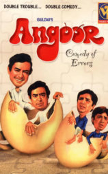 Angoor