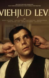 Viehjud Levi