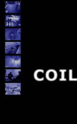 Coil