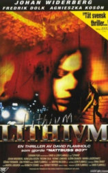 Lithivm
