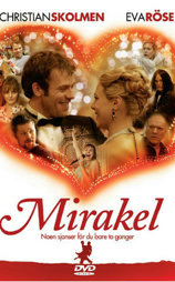 Mirakel