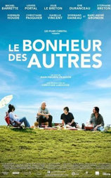 Le bonheur des autres