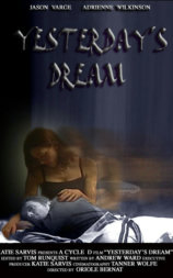 Yesterday's Dream