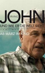 The World According to Irving