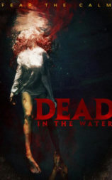 Dead in the Water