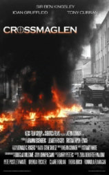 Crossmaglen