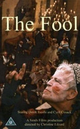 The Fool