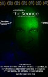 The Seance
