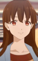 探したのはお部屋、見つけたのは未来