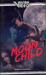 Moonchild