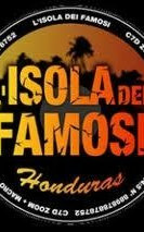L'isola dei famosi 6