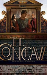 The Conclave