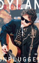 Unplugged: Bob Dylan
