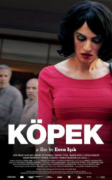 Köpek