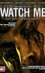 Watch Me