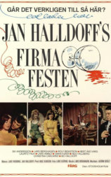 Firmafesten