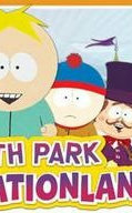 South Park: Kyle Sucks Cartman's Balls - The Trilogy
