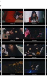 美人秘書 テレホンONANIE