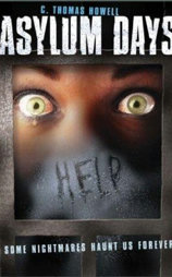 Asylum Days