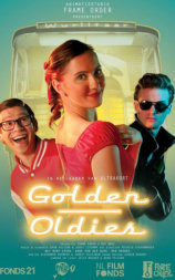 Golden Oldies