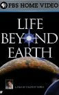 Life Beyond Earth