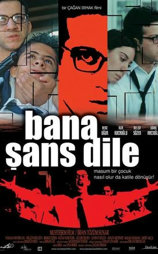 Bana sans dile