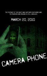 Camera Phone