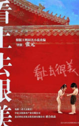 看上去很美