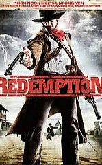 Redemption: A Mile Into Hell