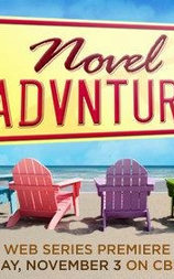 Novel Adventures