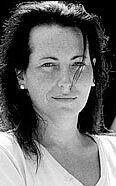 Jenifer