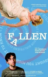 Fallen