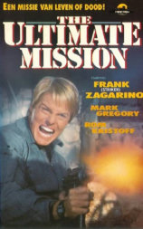 Missione finale