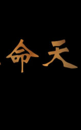 真命天妃