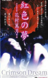 紅色の夢